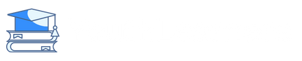 YouthLearners-Logo