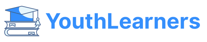 YouthLearners-Logo