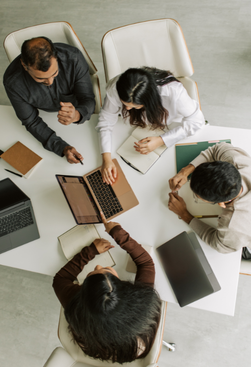 About YouthLearners.com – An Educational Blog for Students​