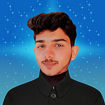 Founder-of-youthlearners-Muhammad-Asad