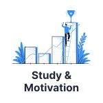 Study Motivation category