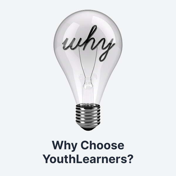 Why-Choose-YouthLearners