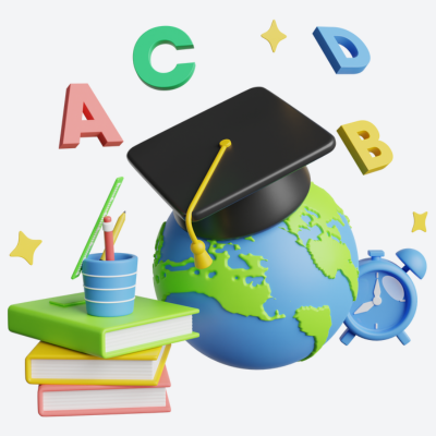 YouthLearners-Hero-Section-Image