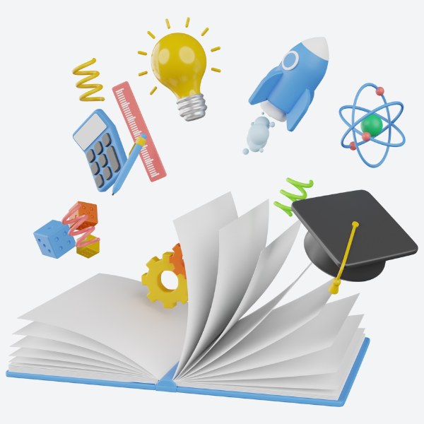 YouthLearners-Hero-Section-Image