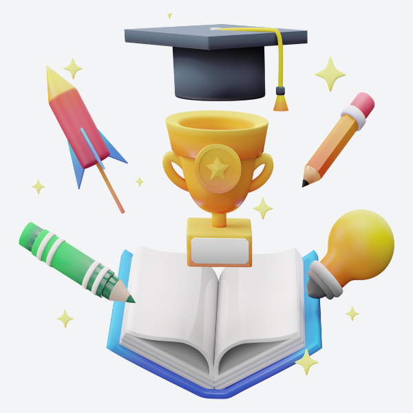 youthlearners-hero-section-image