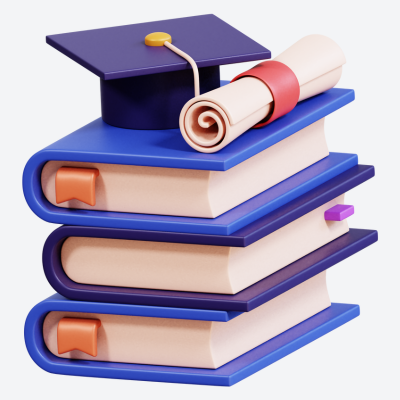 YouthLearners-Hero-Section-Image