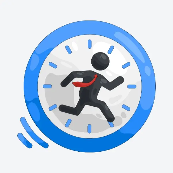 Study routine based on body clock, sleep quality, and exam timing