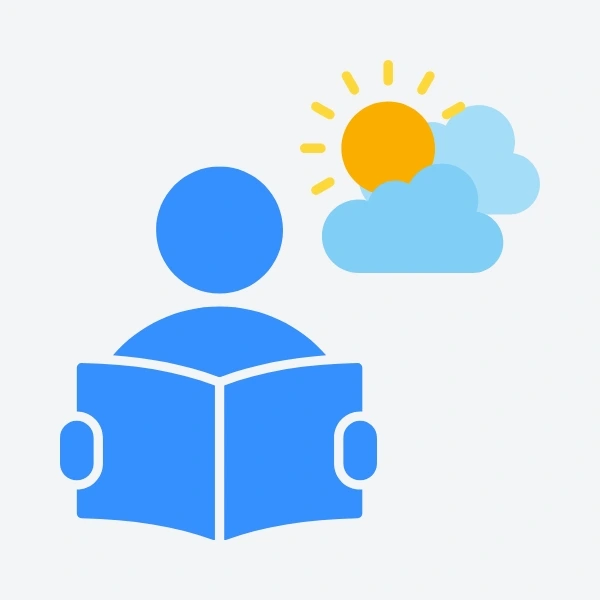 Advantages and disadvantages of studying during the day for exam preparation